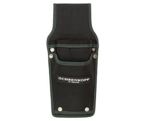 Ochsenkopf 2821095 Custodia cuneo 160 g