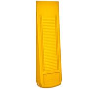 Gedore OCHSENKOPF Cuneo Plastica Alaska