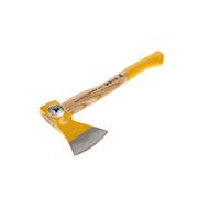 OCHSENKOPF HACHA FORESTAL Ox 235 E-0802, 800G, HACHA/HACHA 1591657