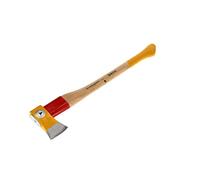 Spalt-Fix-Axt Rotband-Plus Con 70cm Hickory Ferro GEDORE OX 648 H-1257