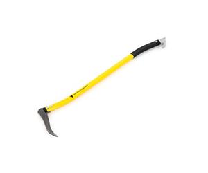 Ochsenkopf HANDSAPPIE DE ALUMINIO Ox 172 A-0900, 90CM 2294478