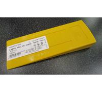 Gedore Testa di Bue Cuneo Plastica Yukon