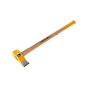 Ochsenkopf Martillo para talar Profi