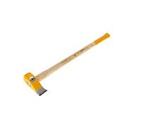 OCHSENKOPF Martillo para talar Profi