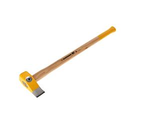 Ochsenkopf Martillo para talar Profi