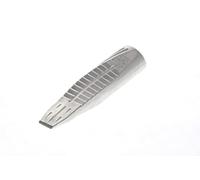 Ochsenkopf Ox 41-1000 - Wedge ceppi spaccati (Alluminio)