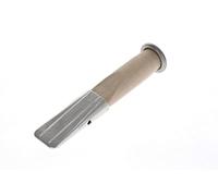 Ochsenkopf Ox 45-0650 159886 - Ox 45-0650 159886 - Taglio Cuneo Cavo (Alluminio, Legno e l'anello, 920 g)
