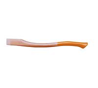 Ochsenkopf Manico di ricambio Ox E-453 H-0800 Hickory 800 mm