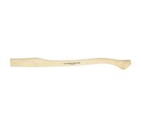 Ochsenkopf Ox E-453 H-0800 - Manico di Ricambio Hickory, 800 mm