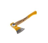 OCHSENKOPF 1591649 ACCETTA 360 MM 0.765 KG PESO DELLA TESTA 600 G