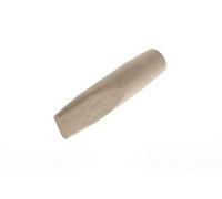 Ochsenkopf OX46-0000 - Splitting Wedge Giardinaggio