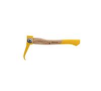 OCHSENKOPF 1592408 ZAPPINO TIRATRONCHI 380 MM 0.775 KG PESO DELLA TESTA 500 G