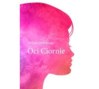 Oci Ciornie