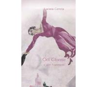 Oci Ciornie e altri frammenti