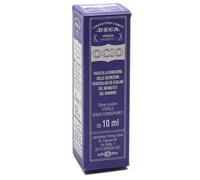 Ocio spray 10ml