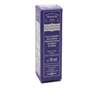 Ocio spray 10ml