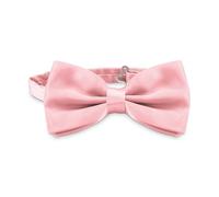 OcioDual Papillon Elegante da Uomo Design Unitario con Chiusura con Gancio a Clip Regolabile, 12 cm x 6 cm, Celebrazioni, Feste, Lavoro, Matrimoni ed Eventi