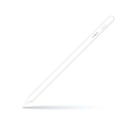 OcioDual Stylus Pen Creativo, Penna per Tablet, Compatibile con iPad 2018 o Successivi, Penna Touch per Tablet con 3 Punte, Riconoscimento del Palmo, Rilevamento Dell'inclinazione