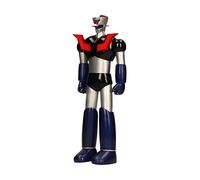 Sd Toys Mazinger Z Con 30 Cm