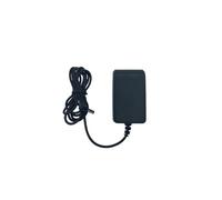 OCKSVOGF Adattatore di Alimentazione E Caricabatteria Adatto, Compatibile con Tineco, 1.0, Compatibile con Floor, One S3/2.0/S5/S5 PRO/2.0 Slim/S5 Compatibile con Combo, Accessori for Lavapavimenti