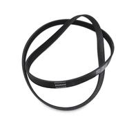 OCKSVOGF Cinghia for Lavatrice 6EPJ1161, Compatibile con HiSense, Ricambi for Lavatrice 2025055 1161J5EL