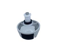OCKSVOGF Compatibile con Le Ruote Anteriori degli Aspirapolvere Robot Xiaomi, X20+ / X20 Plus / C102