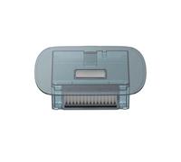 OCKSVOGF Contenitore for La Polvere (Dust Box), Compatibile con Lefant, F1 Robot Aspirapolvere Ricambi E Accessori di Ricambio