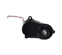 OCKSVOGF Il Motore della Spazzola Laterale Sinistra E Destra Sono Compatibili (Scegliere Il Modello Corretto), Compatibile con Lefant, Accessorio for Aspirapolvere.(M201 M501 M520 M571)