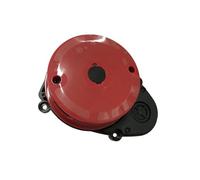OCKSVOGF Sensore di Distanza, Compatibile con Dreame, D10 Plus, Accessori di Ricambio for Aspirapolvere