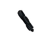 OCKSVOGF Spazzola A Rullo (Principale) X1 Pz, Compatibile con Lefant, U180 M1 LS1 N3, Compatibile con OKP, K8 K7 Robot Aspirapolvere Accessori di Ricambio