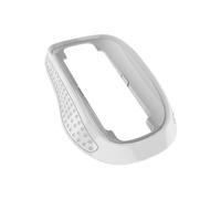 OCKULT Adatto per Apple Mouse Base, Magic Mouse Dock, compatibile con Apple Magic Mouse 2 e 3 Generazione design ergonomico, aumenta il comfort e il pieno controllo, accessori base mouse