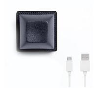 OCKULT Tasto di scelta rapida Tastiera USB Personalizzato Programmabile Macro Key Button Mini Meccanico Hot L3M5 Tastiera Mouse Tastiera