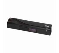 OCL Kit Radio Ricevitore Completo Di Cablaggio Trasmettitore DITEC ENTREMATIC...