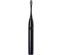 Oclean 6970810553321 Endurance ECO Spazzolino da denti elettrico Spazzolino so
