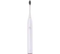 Oclean 6970810553338 Endurance ECO Spazzolino da denti elettrico Spazzolino so