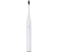 Oclean 6970810553338 Endurance ECO Spazzolino da denti elettrico Spazzolino so