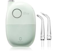 Oclean - Airpum A10-green OCLEAN