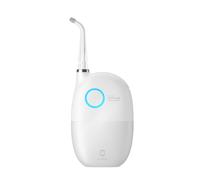 Oclean - Airpum A10-white OCLEAN
