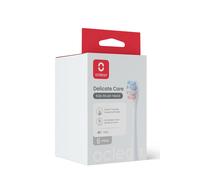 Oclean Bürstenkopf Kinder 6er Pack, Weiß