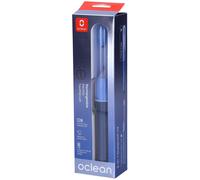 Oclean Ease Blue Spazzolino Elettrico Ricaricabile 1 pz Spazzolino da
