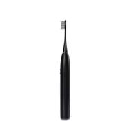 Oclean Endurance spazzolino da denti elettrico Black