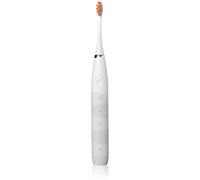 Oclean Flow spazzolino da denti elettrico White 1 pz