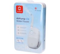 Oclean Idropulsore Dentale AirPump A10 Bianco 1 pz Altro