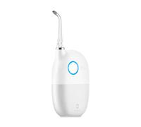Oclean - Airpum A10-white OCLEAN