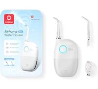 Oclean - Airpum A10-white OCLEAN