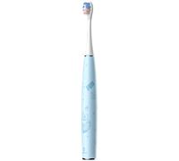 Oclean Kinder Elektrische Zahnbürste Blau