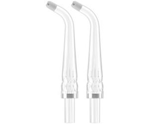 Oclean N20-A10 trasparente Ugelli doccia ricambio 2 pz - Ricambio idropulsore