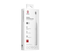 OCLEAN ENDURANCE ECO WHITE