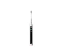 Oclean Set X Lite Grey - Spazzolino sonico