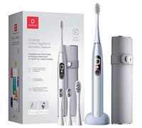 Oclean X-Pro Digital spazzolino sonico
